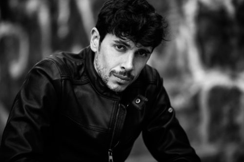 Carlo Belmondo