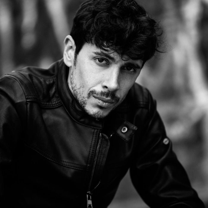 Carlo Belmondo