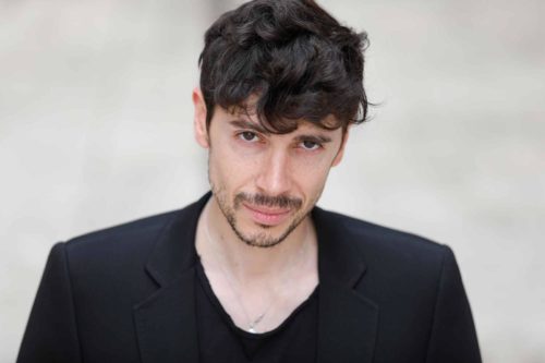 Carlo Belmondo