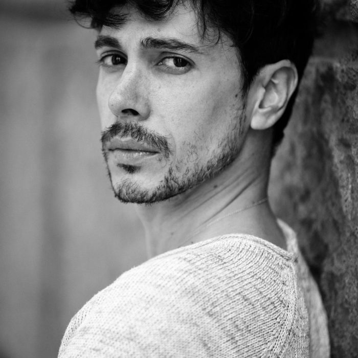 Carlo Belmondo