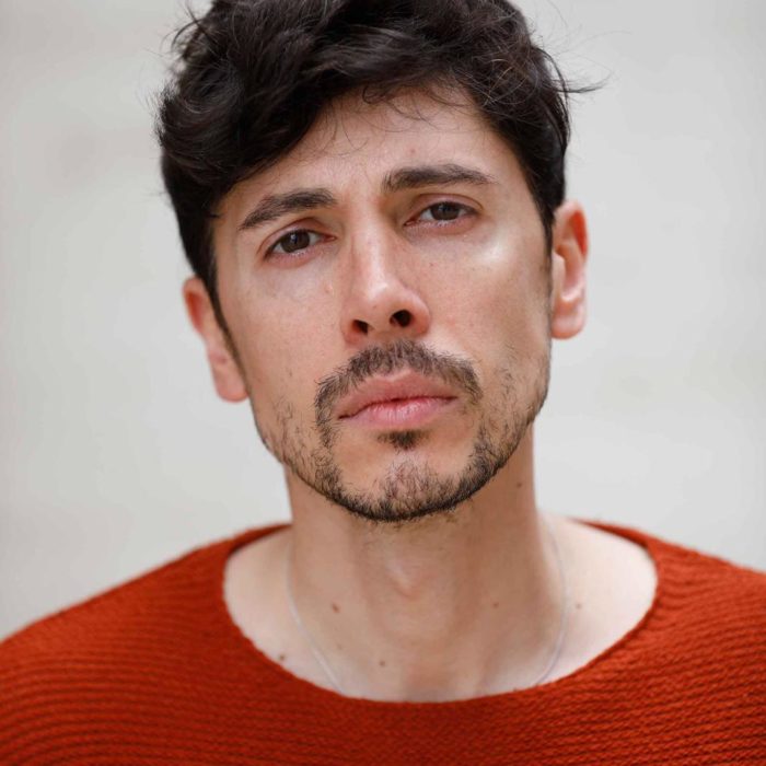 Carlo Belmondo